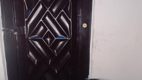 Bene online show from 24, 10, 2025