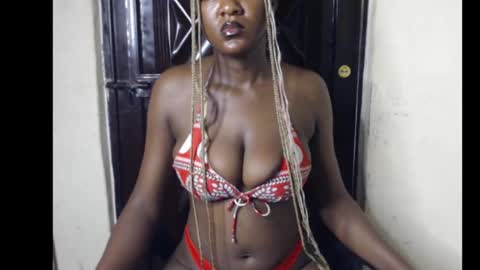 Bene online show from 21, 11, 2025