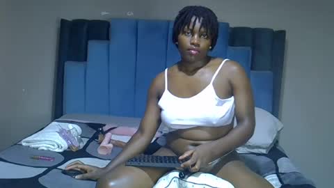 Moon online show from 19, 6, 2026