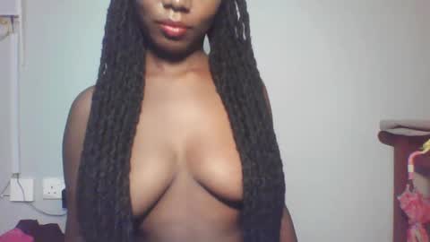 bad lil shawry online show from 19, 12, 2024