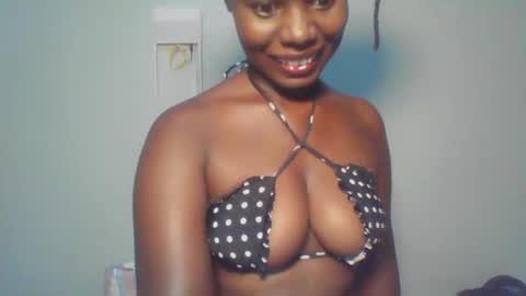 bad lil shawry online show from 17, 1, 2025