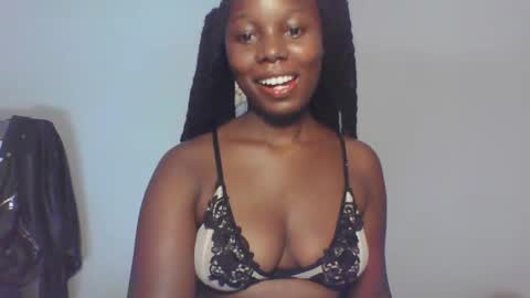 bad lil shawry online show from 27, 1, 2025