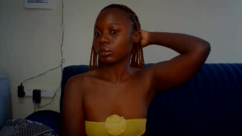 bad lil shawry online show from 11, 1, 2026