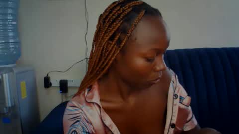 bad lil shawry online show from 17, 1, 2026