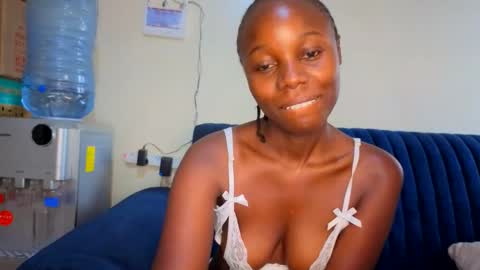 bad lil shawry online show from 19, 4, 2026