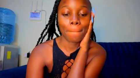 bad lil shawry online show from 28, 7, 2026