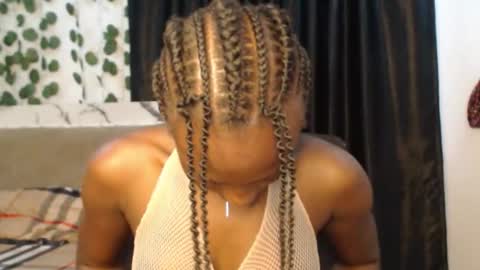 Praiz online show from 16, 10, 2025