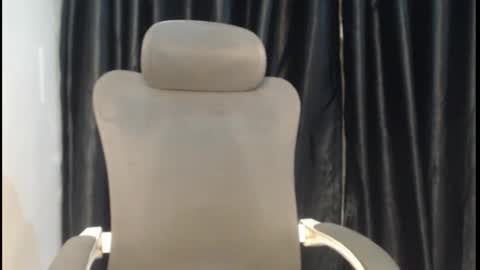 Praiz online show from 9, 2, 2026