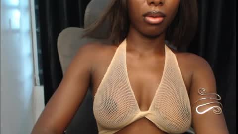 Praiz online show from 18, 4, 2026
