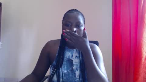melaningoddess30 online show from 6, 2, 2026