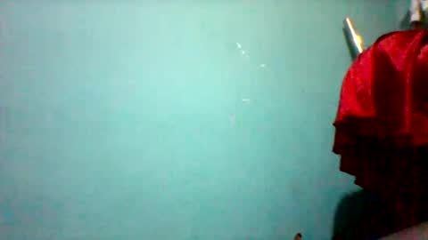 melaninndriping online show from 2, 11, 2025