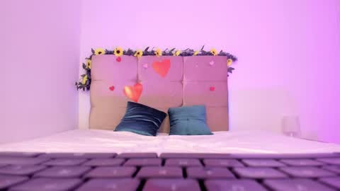 Meli online show from 1, 3, 2025