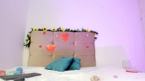 Meli online show from 9, 3, 2025