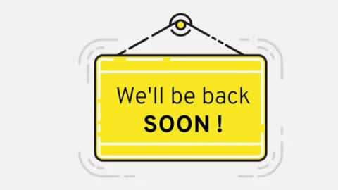 Meli online show from 29, 9, 2025