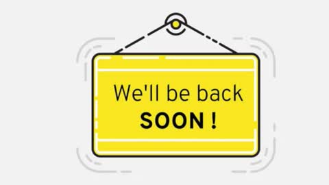 Meli online show from 19, 10, 2025