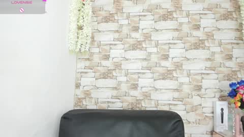 Snapshot of melannie_roses chatting on 29, 1, 2025 melannie roses online show from 29, 1, 2025