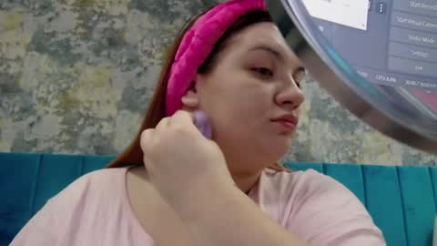 melanniebrown online show from 14, 1, 2025