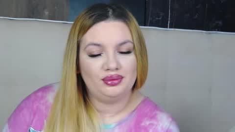 melanniebrown online show from 17, 1, 2026