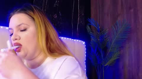 melanniebrown online show from 25, 2, 2026