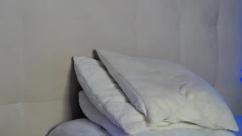 melanniebrown online show from 30, 3, 2026