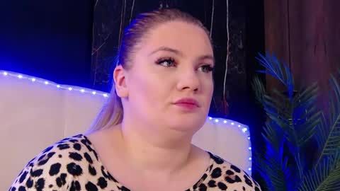 melanniebrown online show from 27, 4, 2026