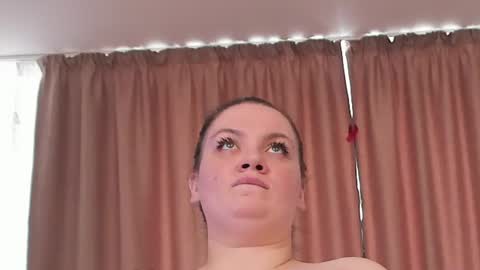 melanniebrown online show from 28, 7, 2026