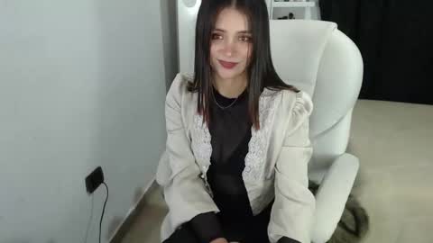 Melannie online show from 30, 1, 2025