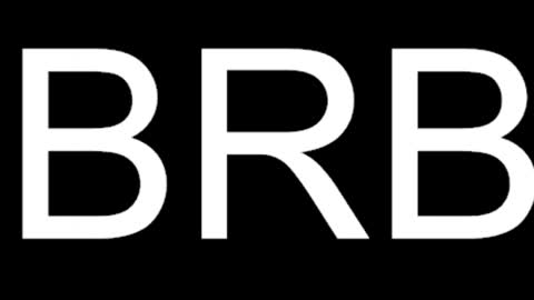 Melannie online show from 26, 4, 2026
