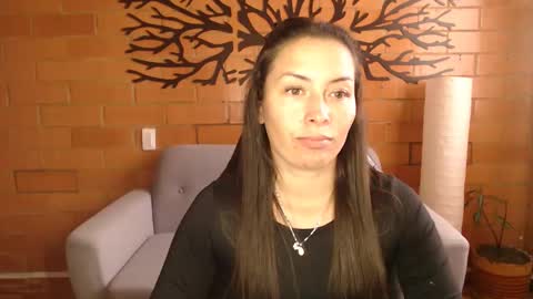 Melanny online show from 16, 1, 2026