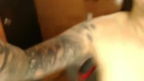 Melanny online show from 24, 4, 2026