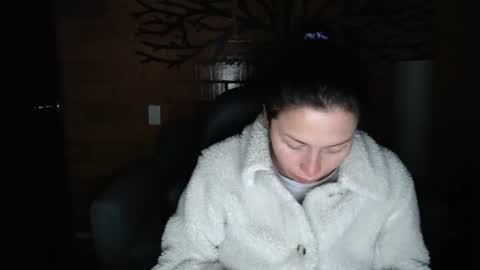 Snapshot of melanny_69 chatting on 24, 6, 2026 Melanny online show from 24, 6, 2026