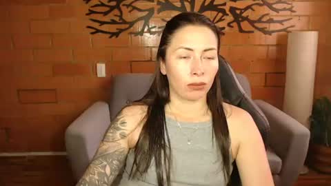 Snapshot of melanny_69 chatting on 20, 7, 2026 Melanny online show from 20, 7, 2026