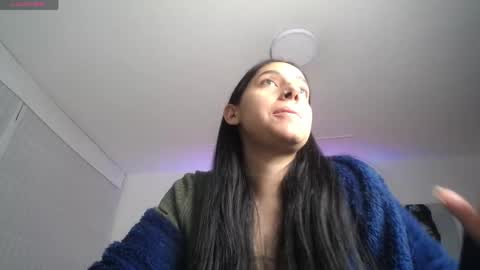 melanny_petite online show from 25, 4, 2026