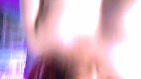 Snapshot of melannytaylor_1 chatting on 25, 1, 2025 Melanny taylor online show from 25, 1, 2025