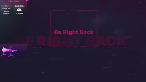 Snapshot of melannytaylor_1 chatting on 5, 2, 2025 Melanny taylor online show from 5, 2, 2025