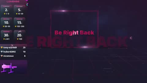 Snapshot of melannytaylor_1 chatting on 17, 2, 2025 Melanny taylor online show from 17, 2, 2025