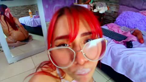 Snapshot of melannytaylor_1 chatting on 15, 9, 2025 Melanny taylor online show from 15, 9, 2025