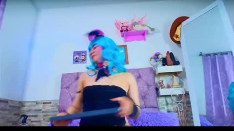 Snapshot of melannytaylor_1 chatting on 24, 11, 2025 Melanny taylor online show from 24, 11, 2025