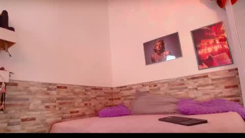 Snapshot of melannytaylor_1 chatting on 19, 12, 2025 Melanny taylor online show from 19, 12, 2025