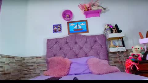 Snapshot of melannytaylor_1 chatting on 28, 2, 2026 Melanny taylor online show from 28, 2, 2026