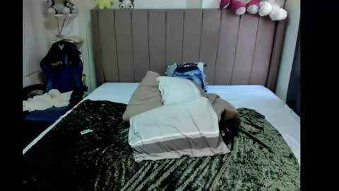 melany_cooper039 online show from 24, 7, 2026