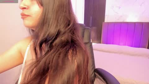 melany_heaven online show from 20, 12, 2024