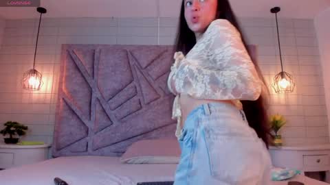 melany_heaven online show from 8, 6, 2026