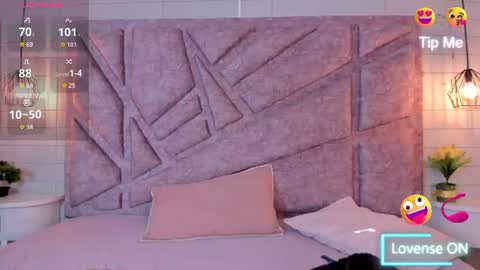 melany_heaven online show from 11, 6, 2026