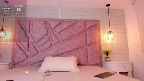 melany_heaven online show from 19, 6, 2026