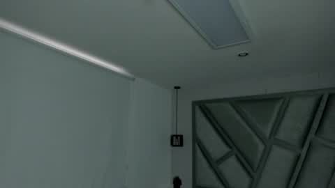 melany_heaven online show from 21, 6, 2026