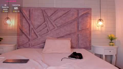 melany_heaven online show from 4, 7, 2026