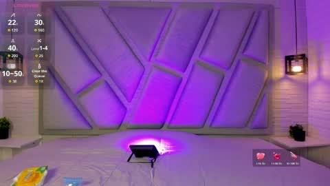 melany_heaven online show from 5, 7, 2026