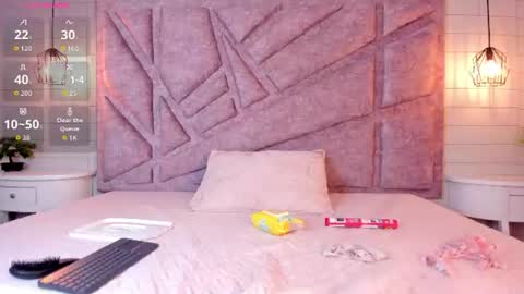 melany_heaven online show from 9, 7, 2026