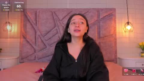 melany_heaven online show from 19, 7, 2026